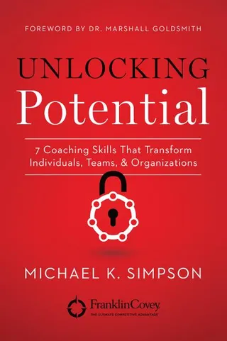 Unlocking Potential