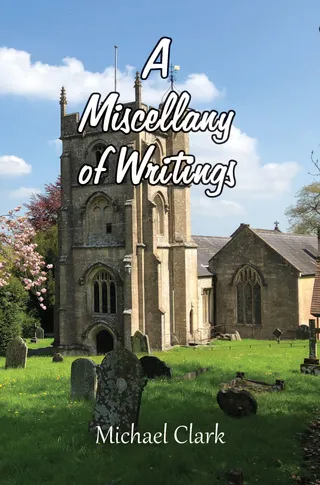 Miscellany of Writings
