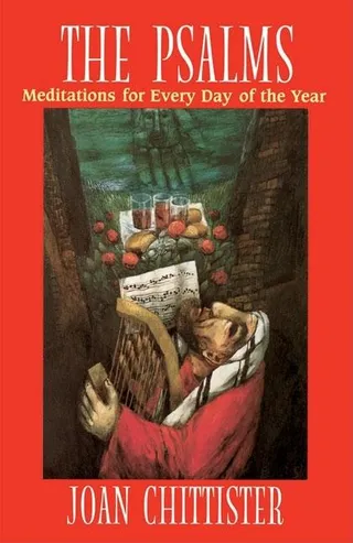 The Psalms