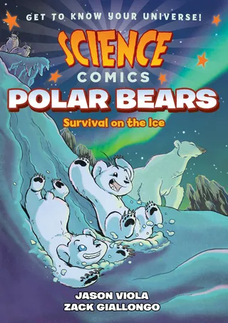 Polar Bears