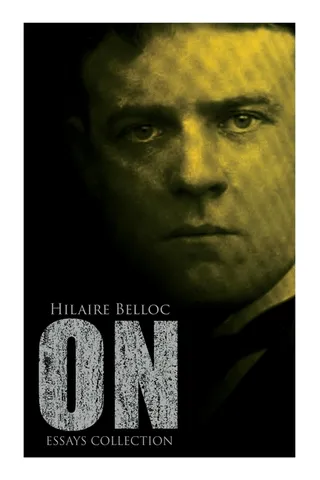 On