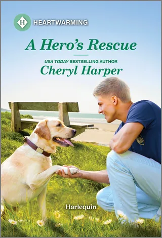 Hero's Rescue