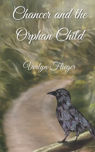 Chancer and the Orphan Child