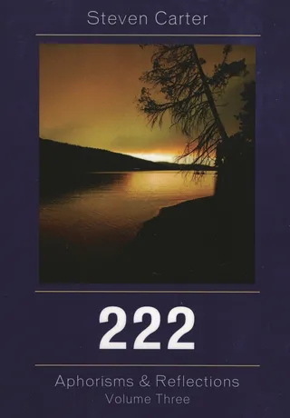 222