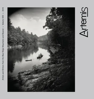 Artemis Journal
