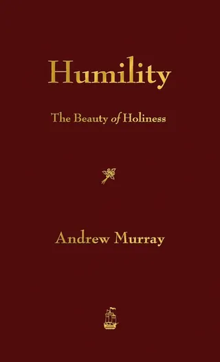 Humility
