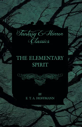 The Elementary Spirit