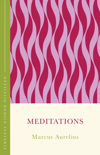 Meditations