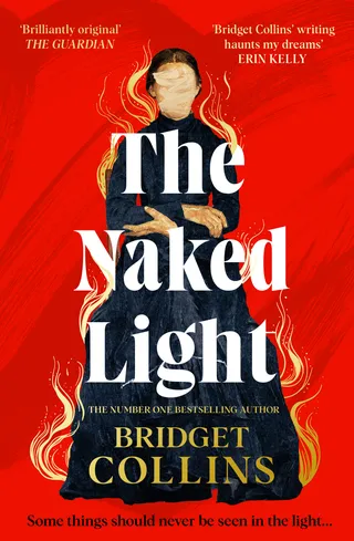Naked Light