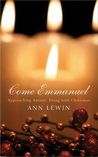 O Come, O Come Emmanuel