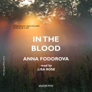 In the Blood