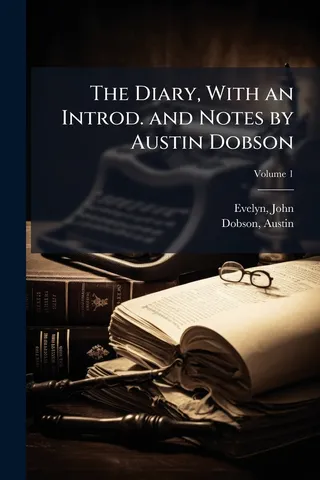 The Diary