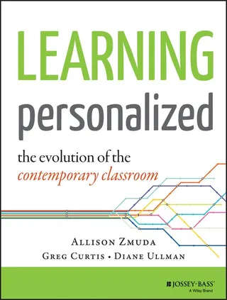 Learning Personalized