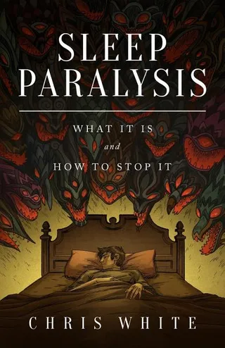 Sleep Paralysis