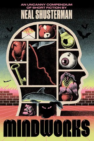 MindWorks