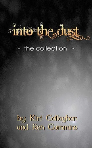Into the Dust