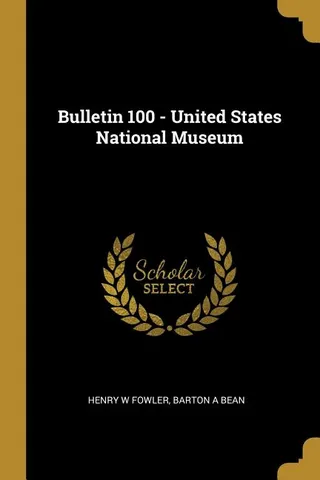 Bulletin