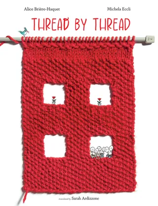 Thread