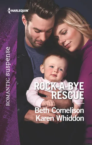 Rock-a-Bye Rescue