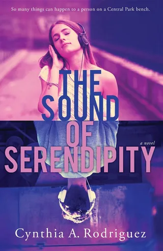Sound of Serendipity
