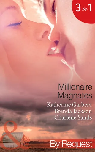 Millionaire Magnates