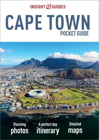 Cape Town