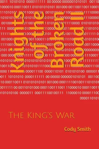 Knights of the Broken Road