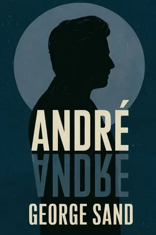 André