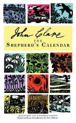 The Shepherd's Calendar