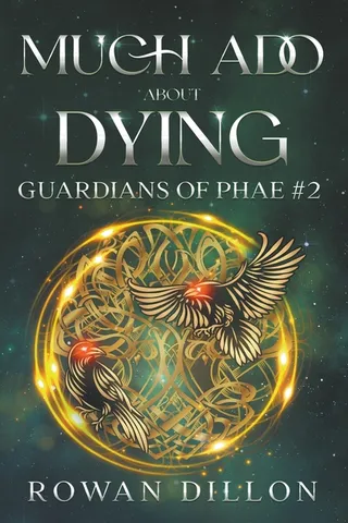 Much Ado About Dying