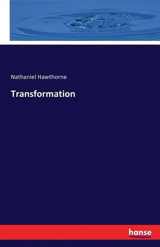 Transformation