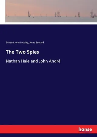 The Two Spies