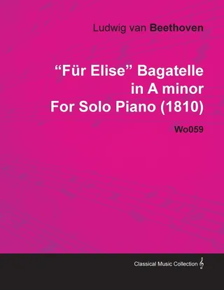 Für Elise