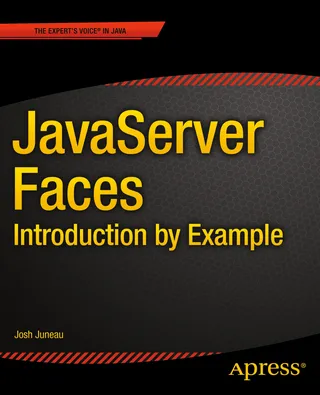 JavaServer Faces