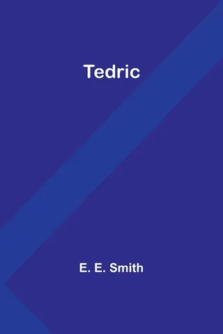Tedric