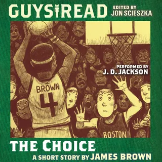 The Choice