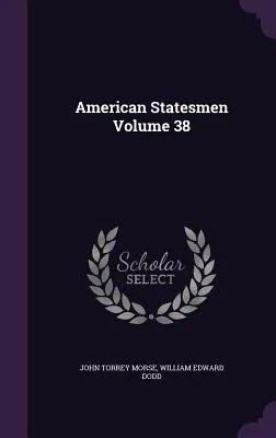 American Statesmen
