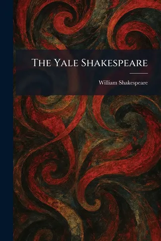 The Yale Shakespeare