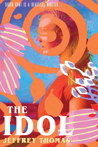 The Idol
