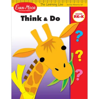 Think and Do