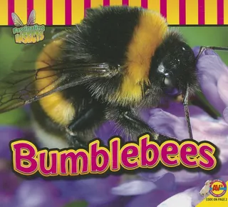 Bumblebees