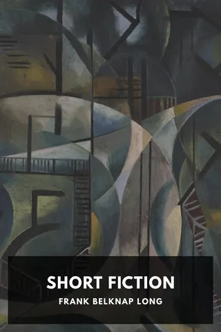 Short Fiction