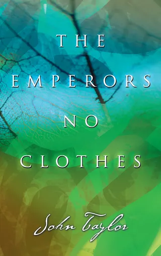 Emperors No Clothes