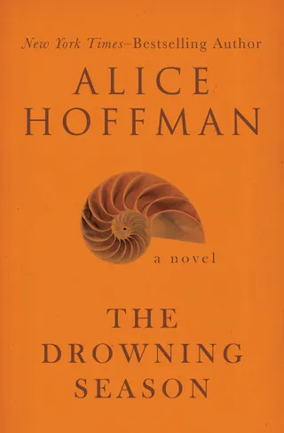 The Drowning Season
