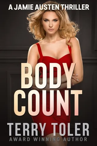 Body Count