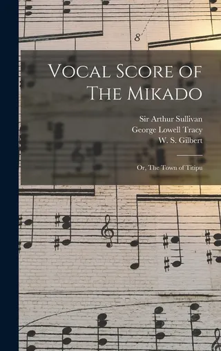 The Mikado