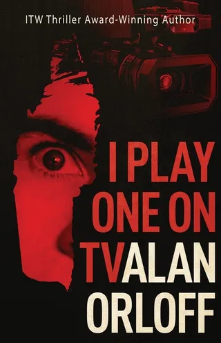 I Play One on