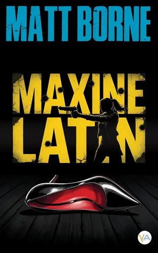 Maxine Latin