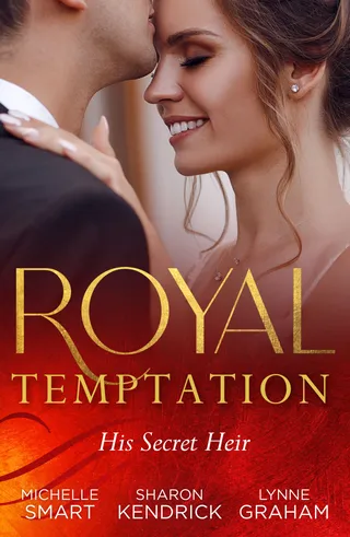 Royal Temptation