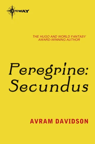 Secundus